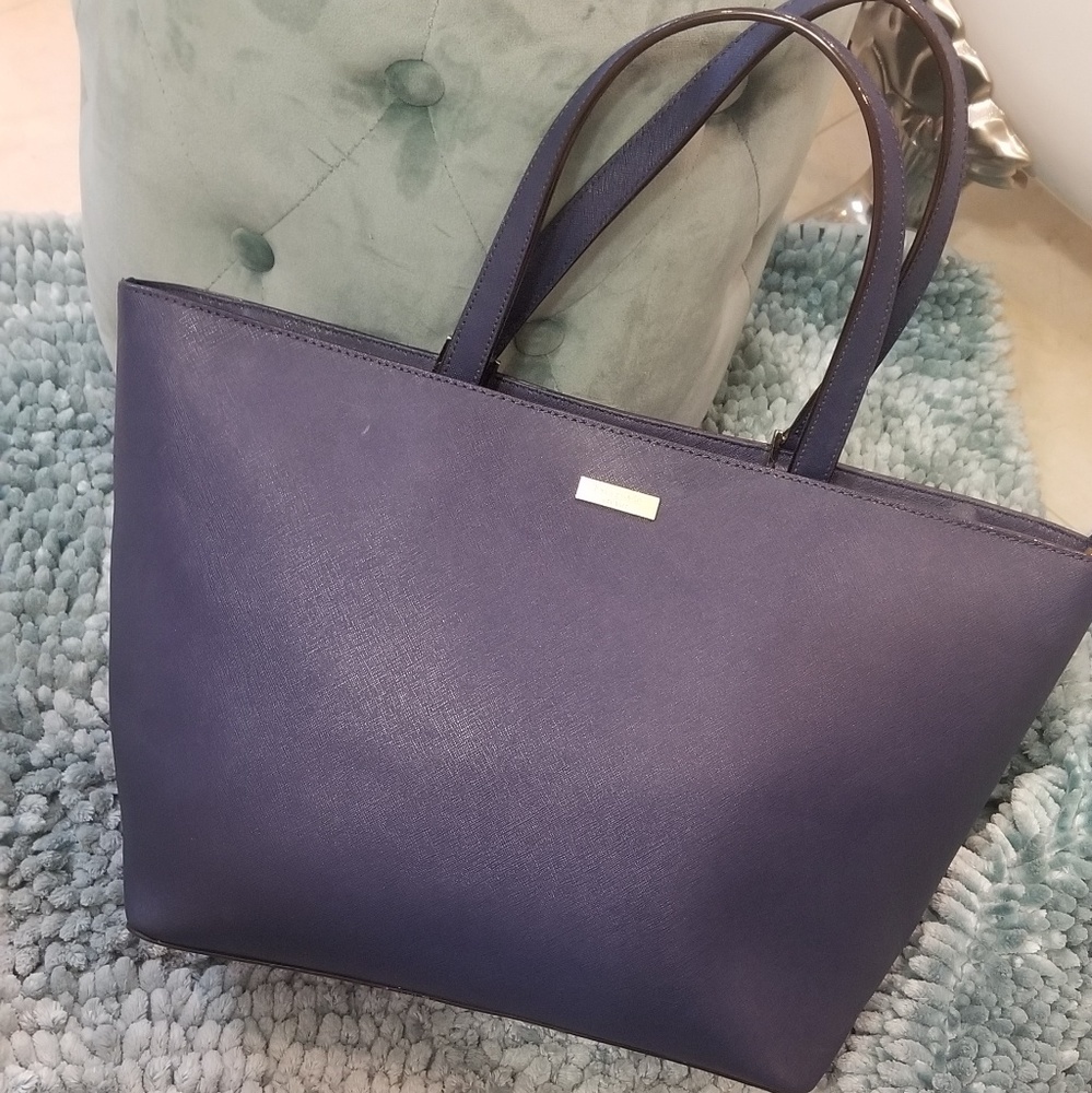 XL Kata spade large sz bag